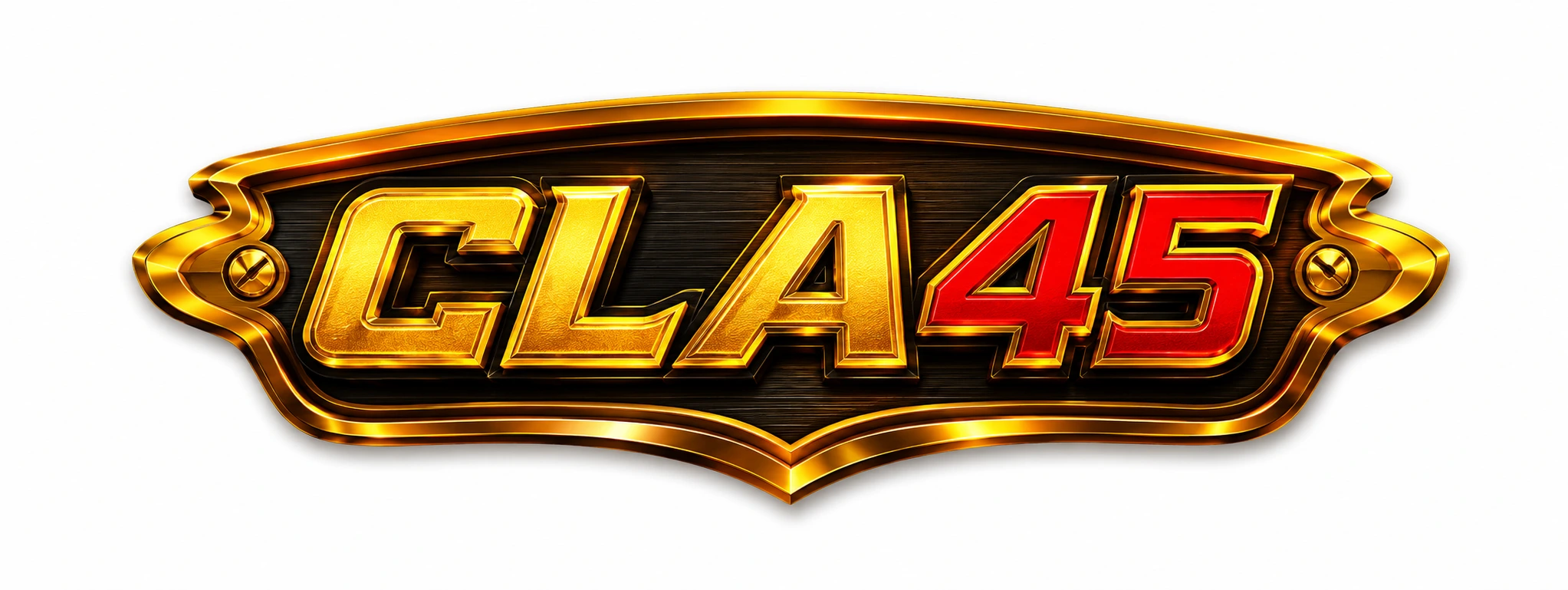 CLA45